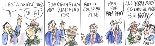 bil canfield cartoon